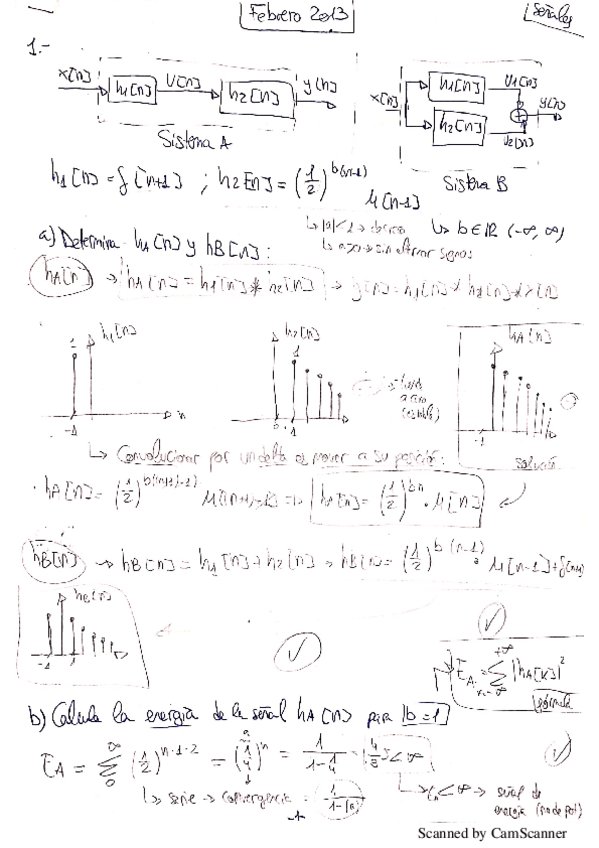 Miniatura del documento SS Feb13.pdf