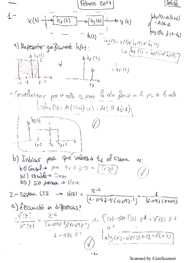 Miniatura del documento SS Feb14.pdf