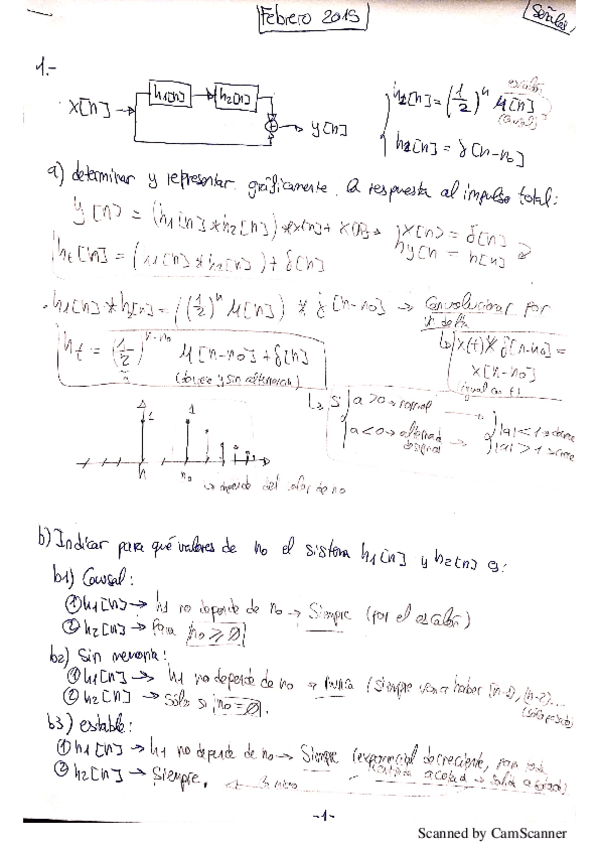 Miniatura del documento SS Feb15.pdf