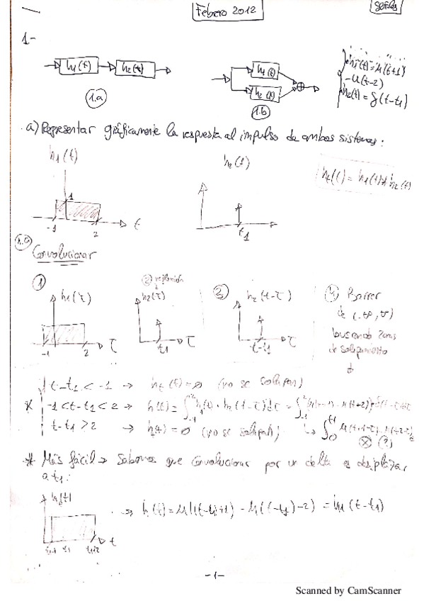 Miniatura del documento SS Feb12.pdf