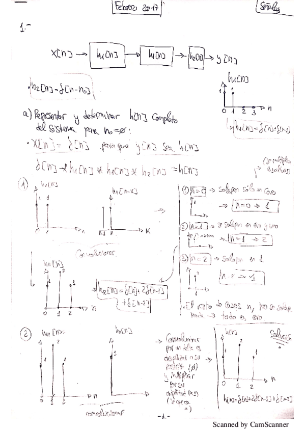 Miniatura del documento SS Feb17.pdf