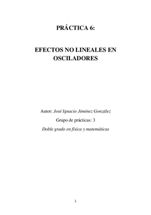 Miniatura del documento MEMORIA 6 mecanica.docx