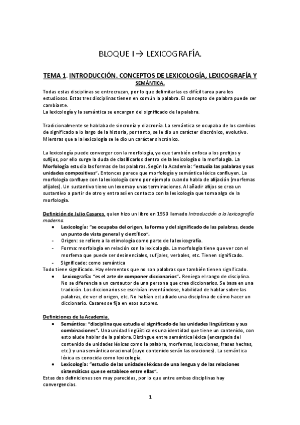 Miniatura del documento LEXICOL.- LEXICOG. Y SEMANTICA..pdf