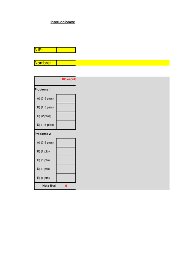 Miniatura del documento Ejemplo_prueba1_GECO_a_resuelto.xlsx