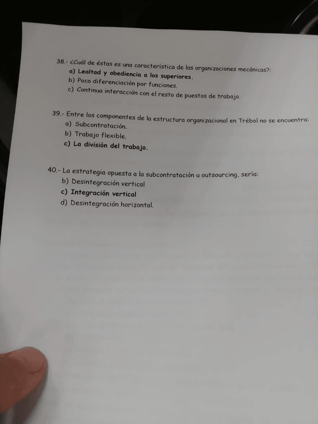 Miniatura del documento WhatsApp Image 2019-02-15 at 12.37.30.jpeg