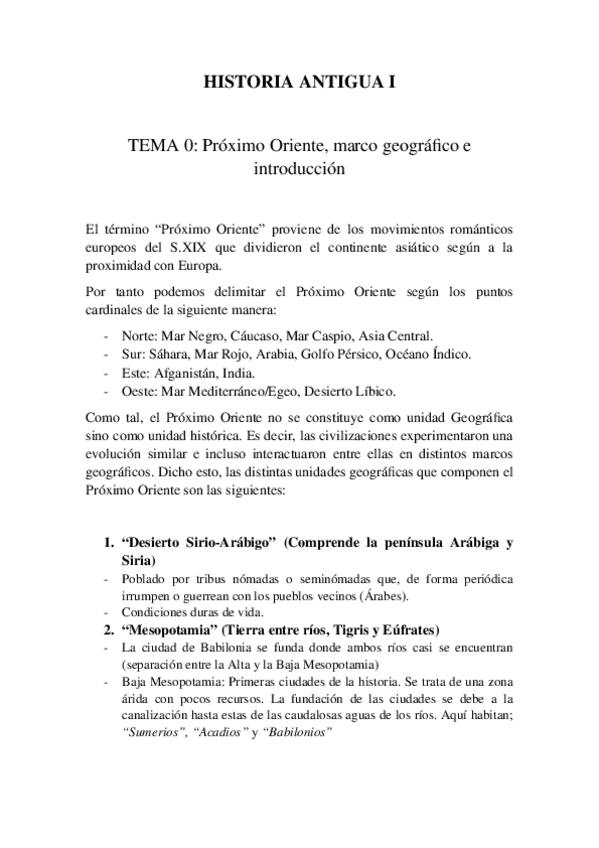 Miniatura del documento HISTORIA ANTIGUA I.docx