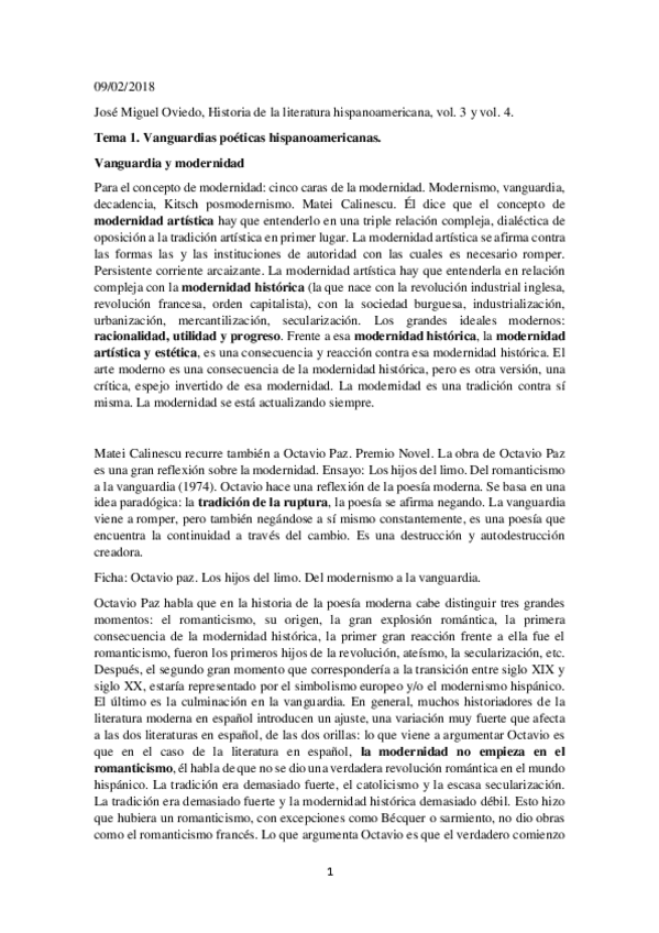 Miniatura del documento APUNTES HISPANOAMERICANA.pdf