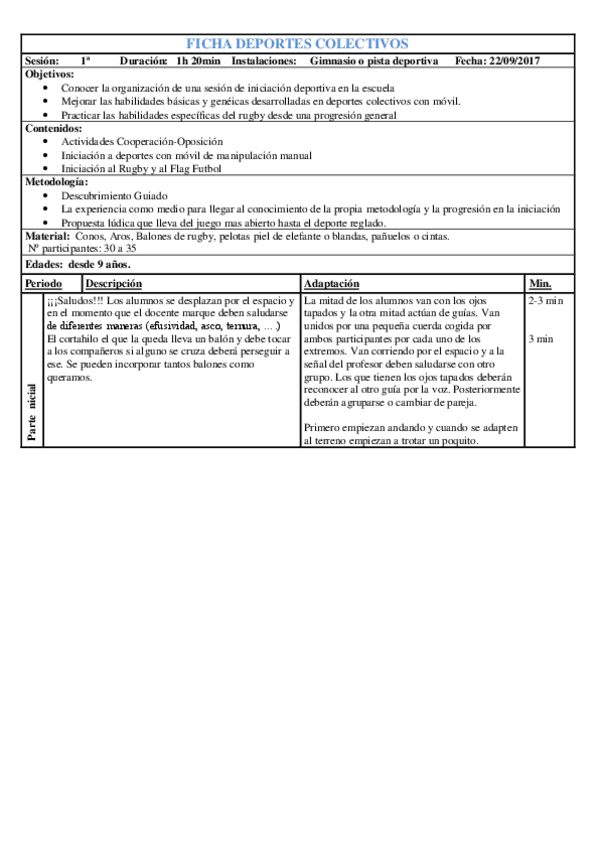 Miniatura del documento Adaptación sesión.pdf