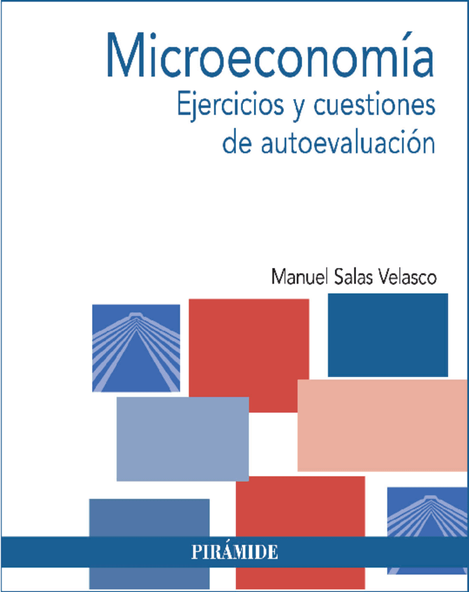 Miniatura del documento Microeconomía.pdf