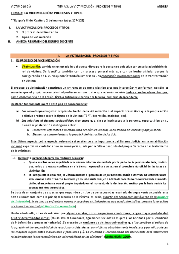 Miniatura del documento VICTIMOLOGÍA_TEMA 3_ANDREA.pdf