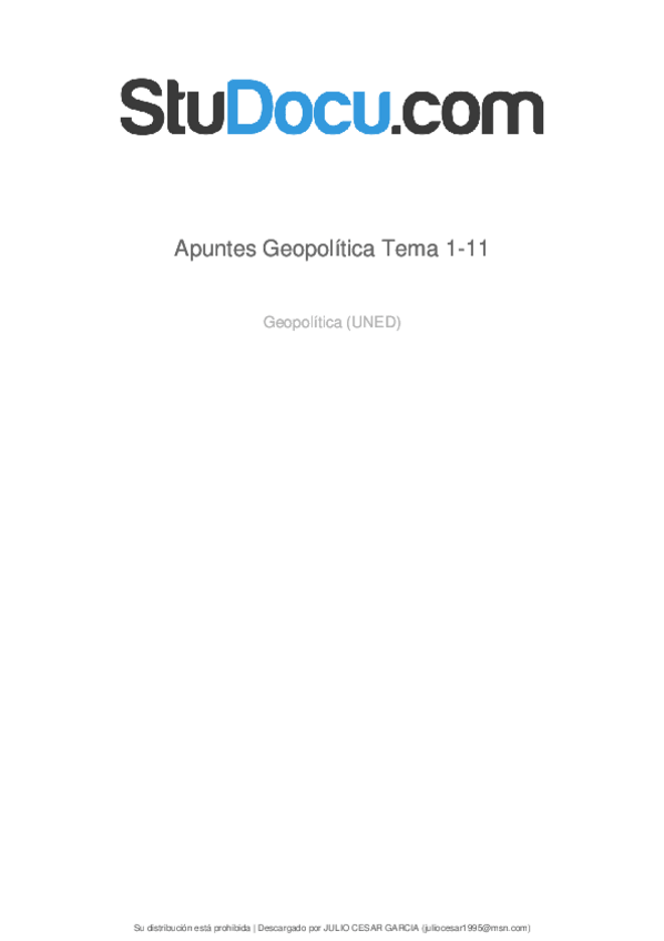 Miniatura del documento apuntes-geopolitica-tema-1-11.pdf