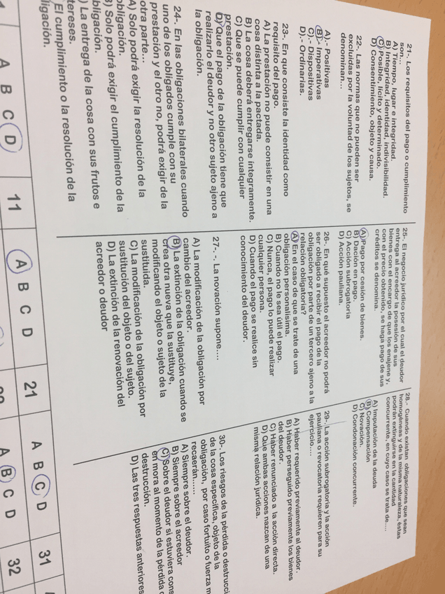 Miniatura del documento C3CD8508-49F6-4E6D-B4F9-9E268B172115.jpeg