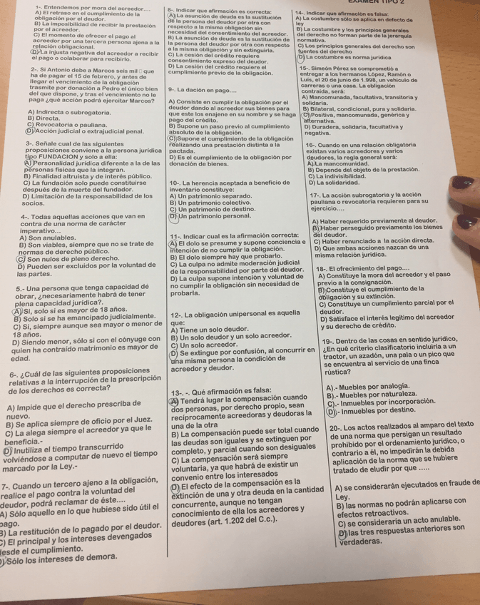 Miniatura del documento CF8C5DAB-96C8-4D20-AC8A-79FBC72623D9.jpeg