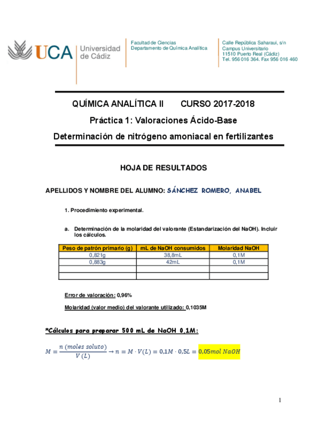 Miniatura del documento Hoja de resultados Práctica 1 .pdf