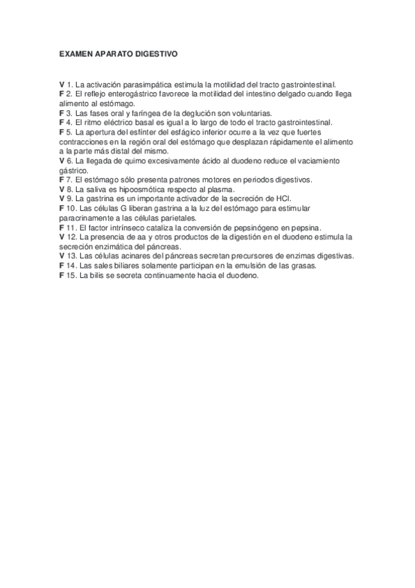 Miniatura del documento EXAMEN CAMPUS APARATO DIGESTIVO.pdf