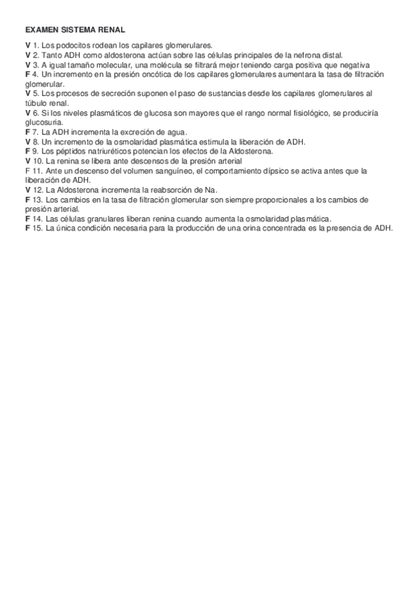 Miniatura del documento EXAMEN CAMPUS SISTEMA RENAL.pdf