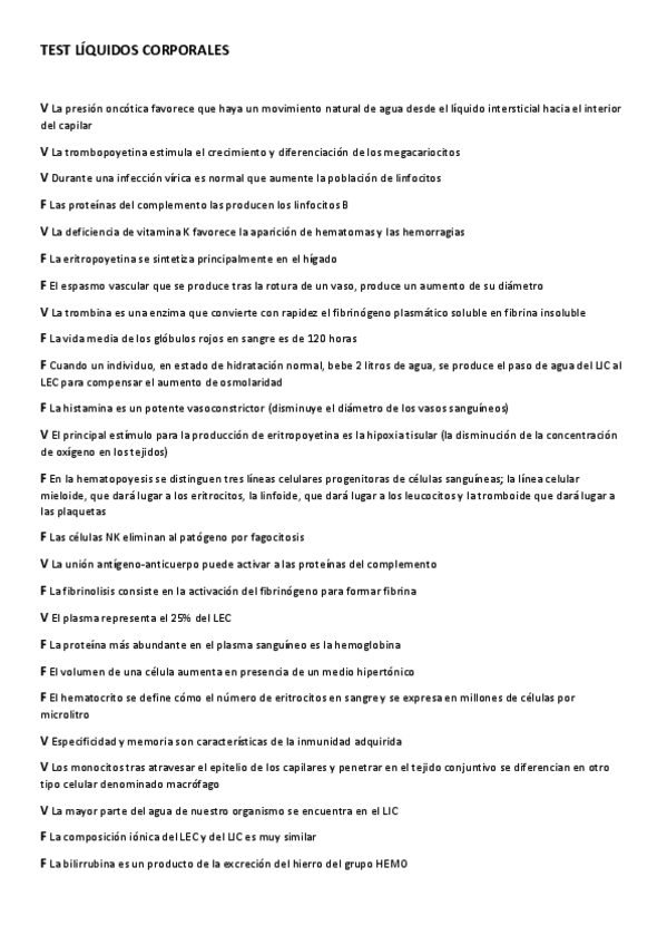 Miniatura del documento EXAMEN LÍQUIDOS CORPORALES.pdf