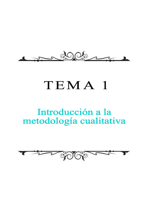 Miniatura del documento TEMA 1. CUALITATIVA.pdf