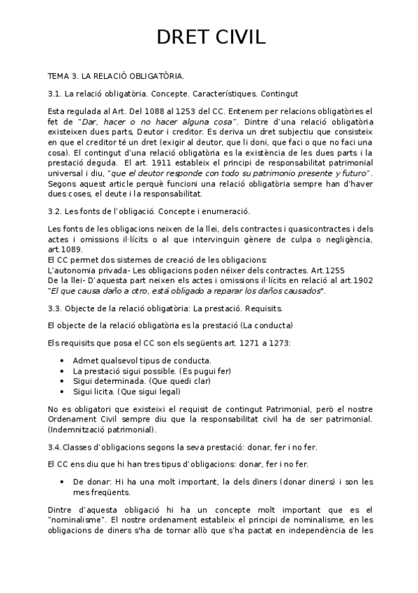 Miniatura del documento DRET CIVIL tema 3-4,5,6 i 7.docx