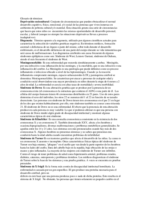 Miniatura del documento glosario trastornos .docx