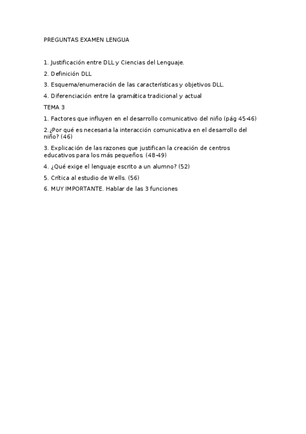 Miniatura del documento preguntas examen lengua .docx