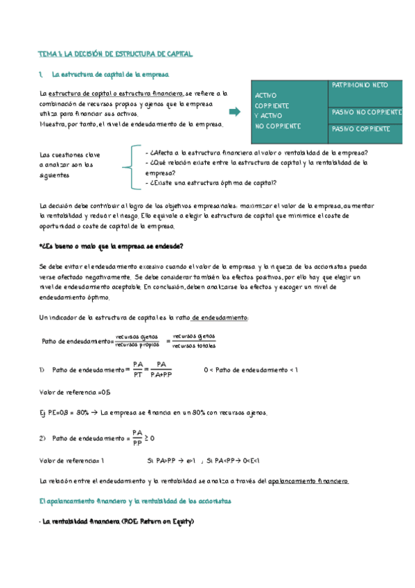 Miniatura del documento TEMA 1.pdf