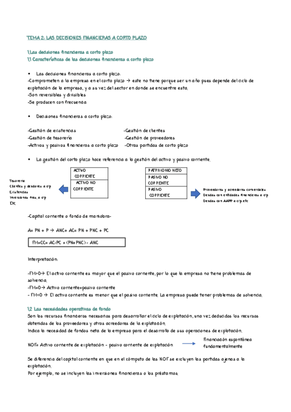 Miniatura del documento TEMA 2 - FINANZAS.pdf