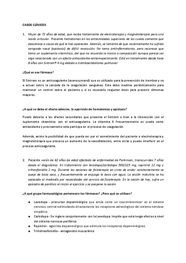 Miniatura del documento Casos clínicos .pdf