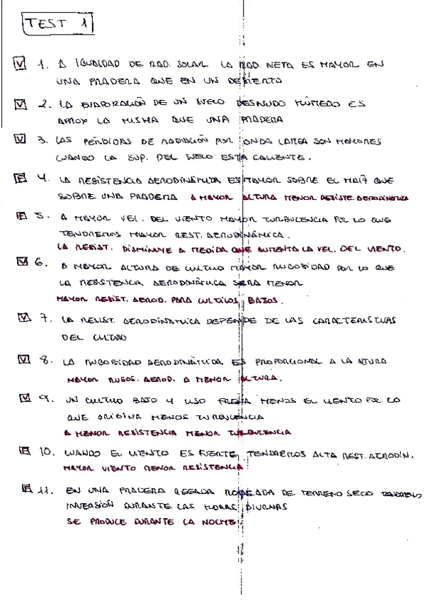 Miniatura del documento PAFitocontraste.pdf