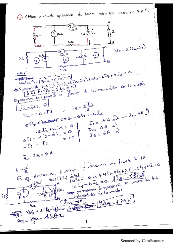 Miniatura del documento EXAMENES RESUELTOS ELECTROTECNIA.pdf