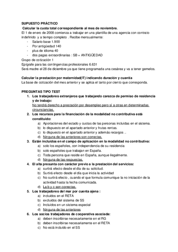 Miniatura del documento examen 3º convocatoria diciembre.docx