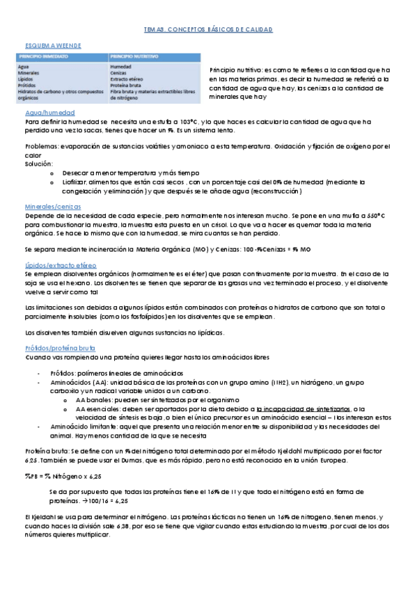 Miniatura del documento Tema 3 Conceptos basicos de calidad.pdf