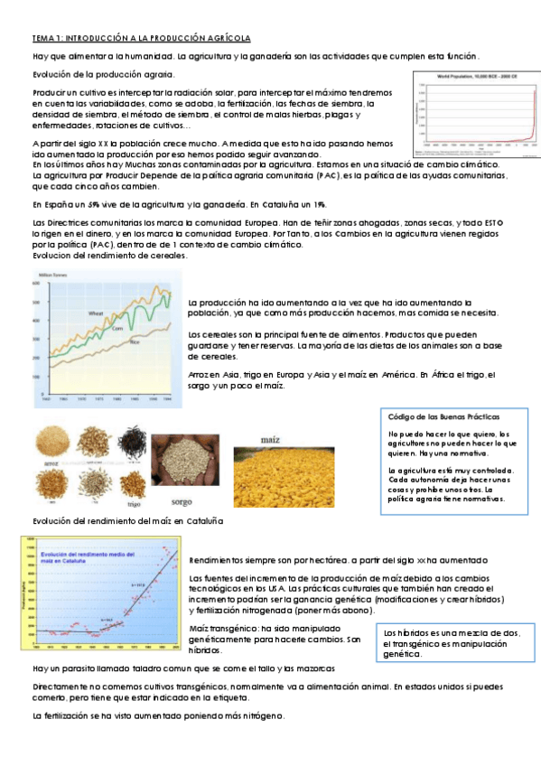 Miniatura del documento Tema 1 Introducción a la agricultura.pdf