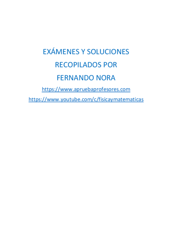 Miniatura del documento Técnicas experimentales I.pdf