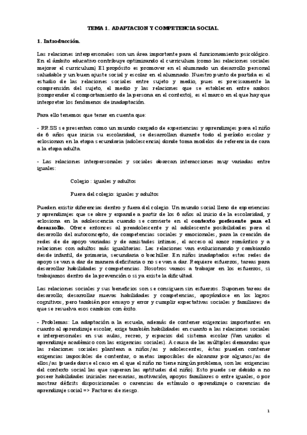 Miniatura del documento Tema 1 y 2.pdf
