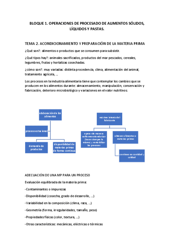Miniatura del documento bloque 1. TEMA 2-3,4 .pdf