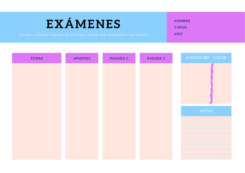 Miniatura del documento EXÁMENES (1).pdf