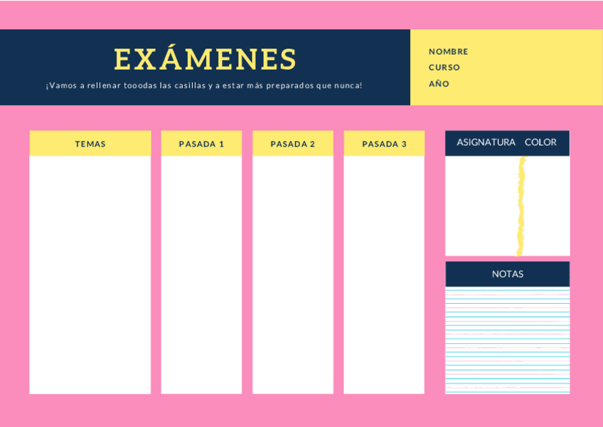 Miniatura del documento EXÁMENES.pdf