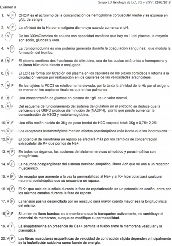 Miniatura del documento Examen Fisio 2B liquidos corporales.pdf