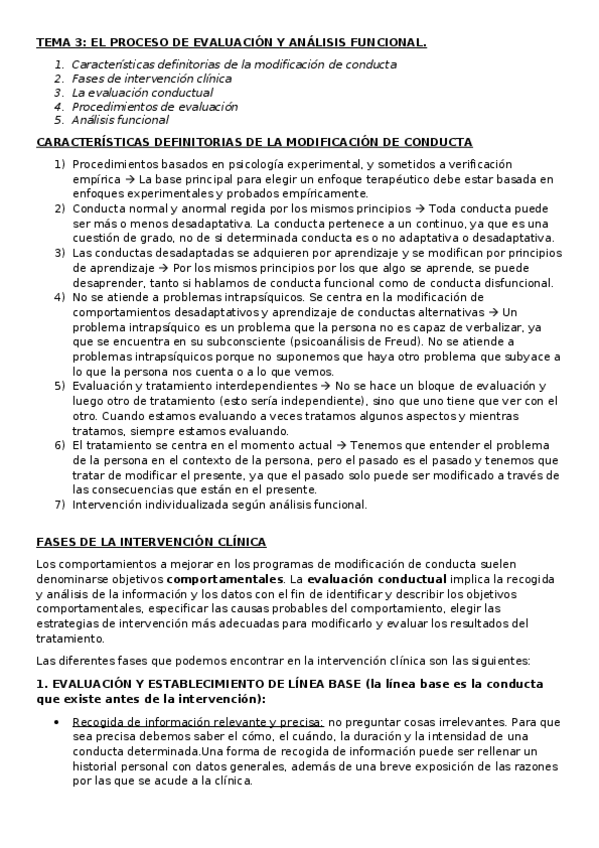 Miniatura del documento TEMA 3.docx