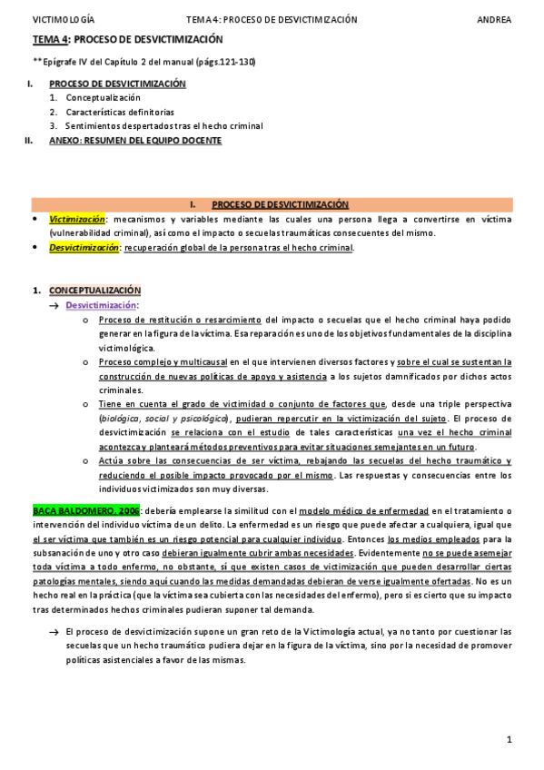 Miniatura del documento VICTIMOLOGÍA_TEMA 4_ANDREA.pdf