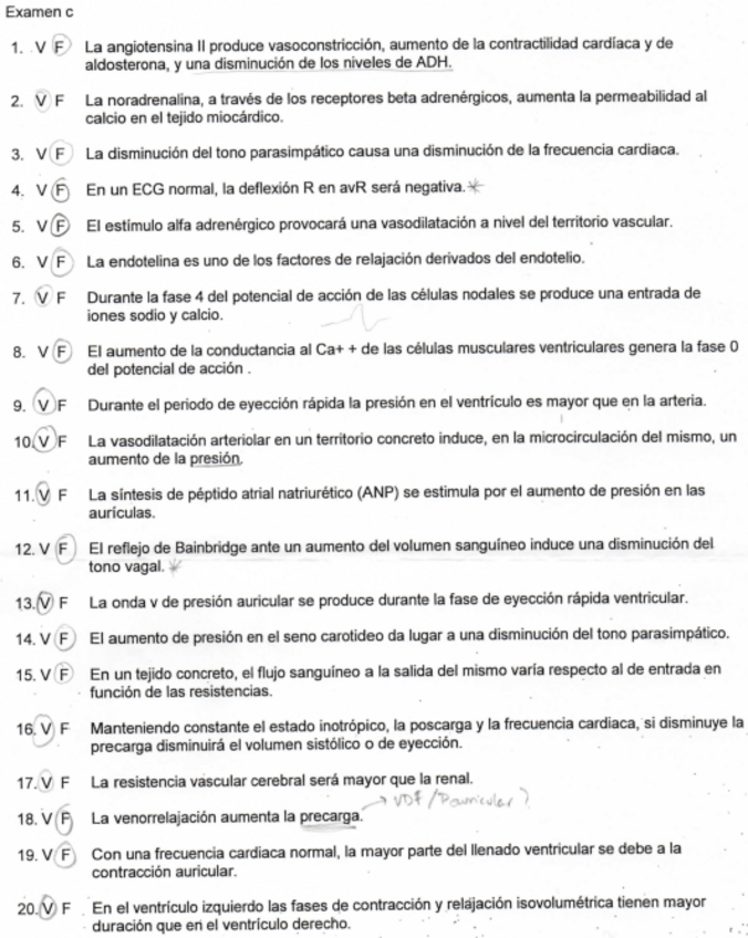 Miniatura del documento Examen Fisio Cardio 2B.pdf