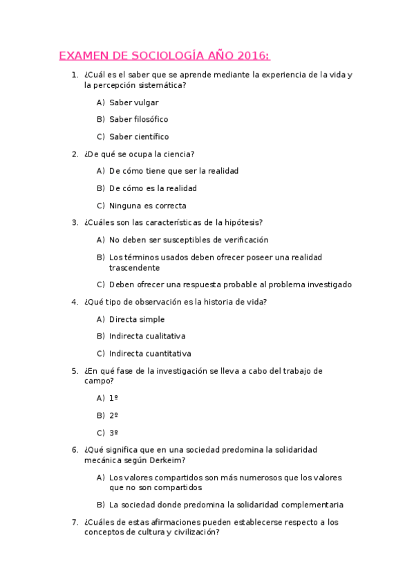 Miniatura del documento SOCIOLOGÍA AÑO 2016.pdf