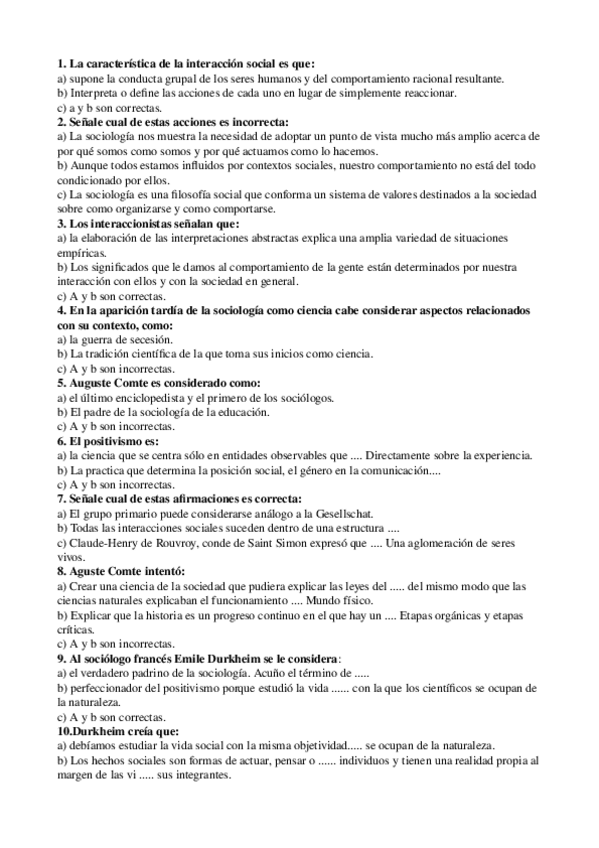 Miniatura del documento examen sociologia.odt
