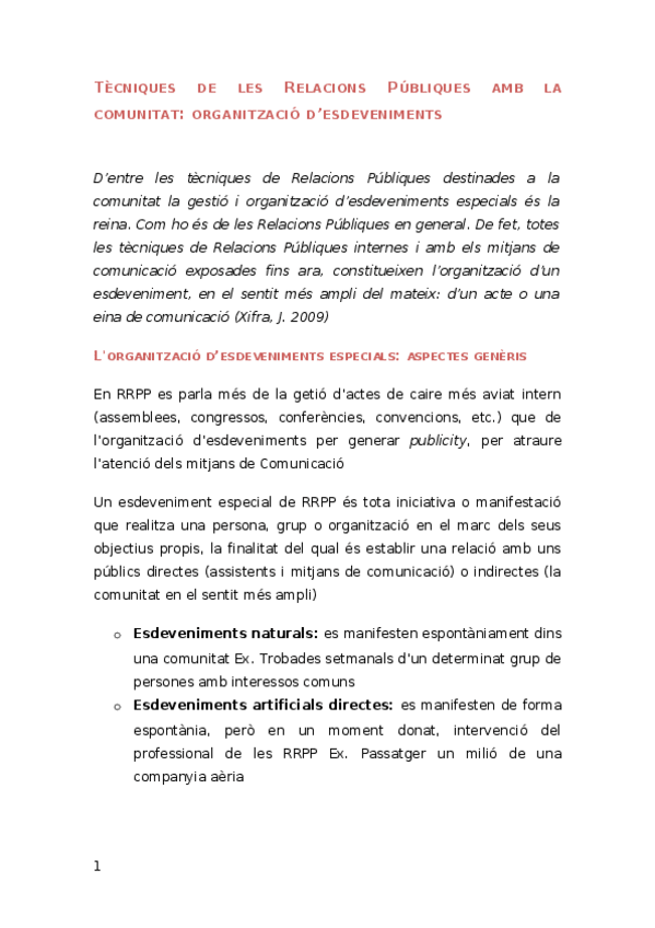 Miniatura del documento Tema 6.docx