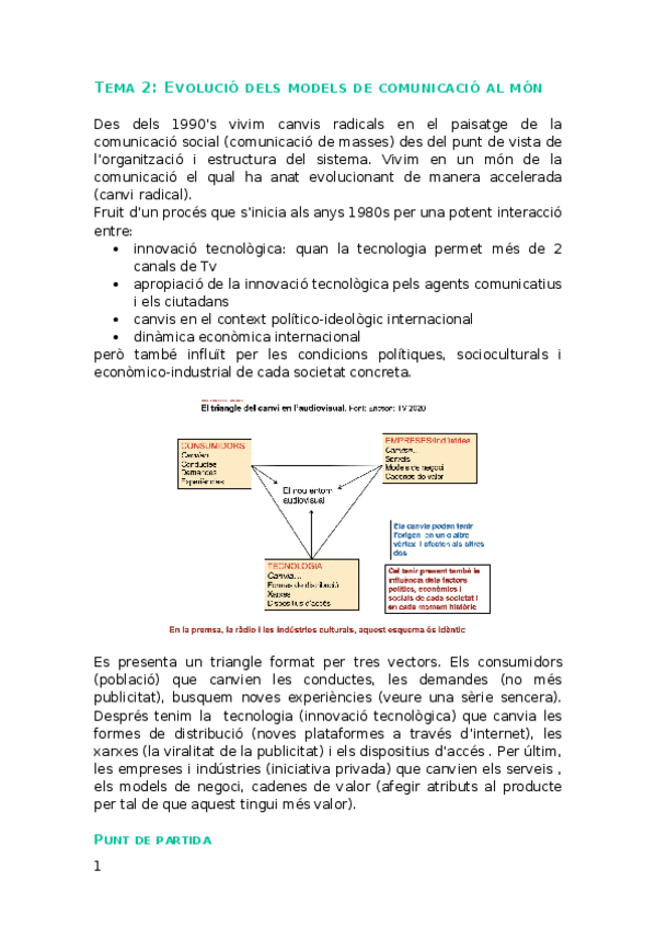 Miniatura del documento Tema 2.docx