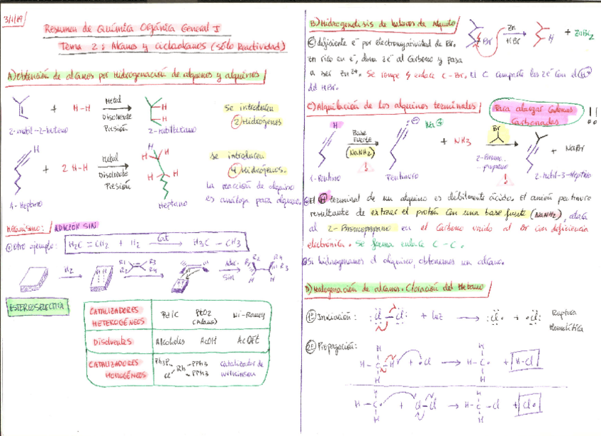 Miniatura del documento Resumen completo de la asignatura QOG-1.pdf