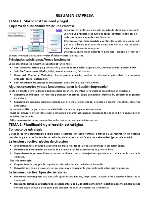 Miniatura del documento Resumen de empresa.pdf