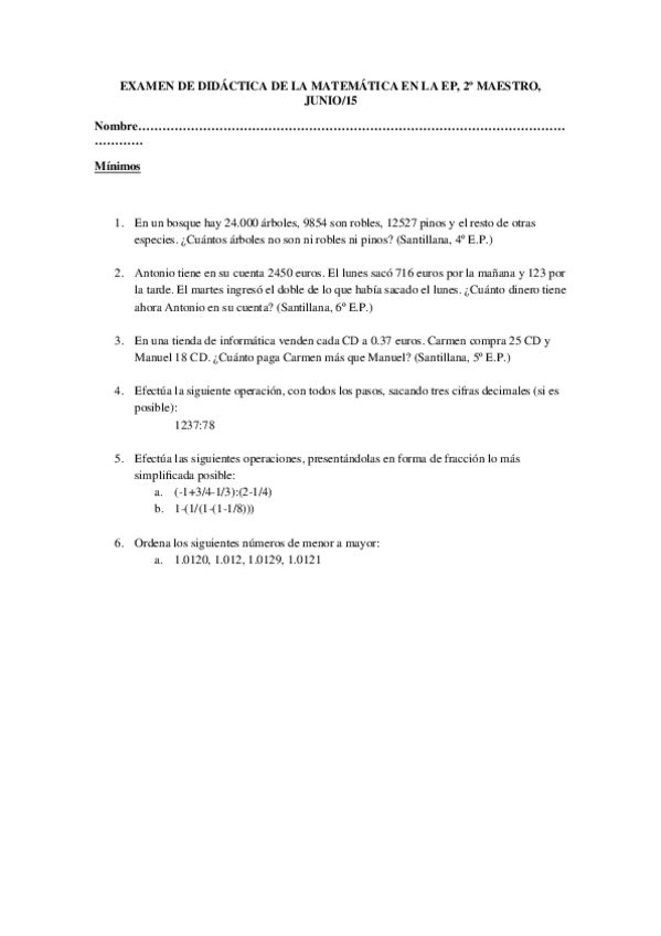 Miniatura del documento Ex. junio 14-15.docx