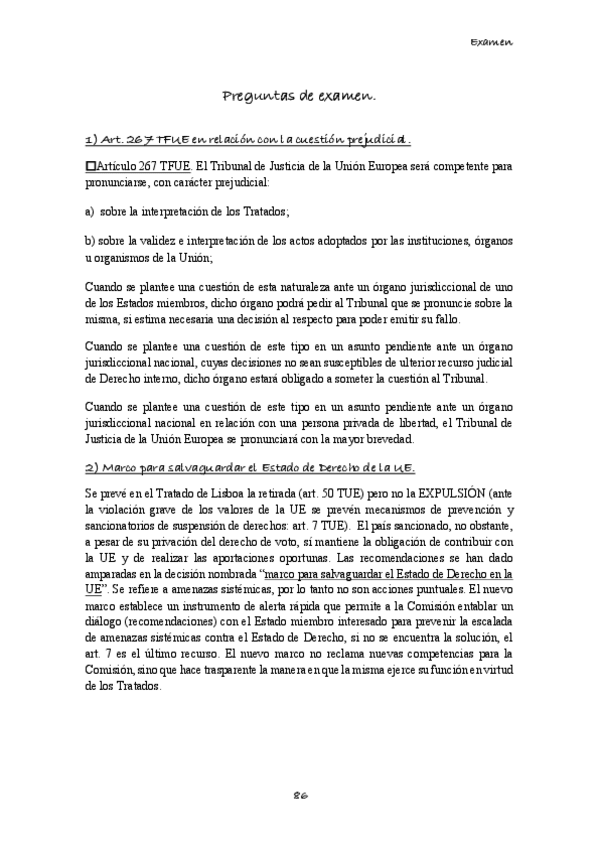 Miniatura del documento Temas 8-9 y 10.pdf
